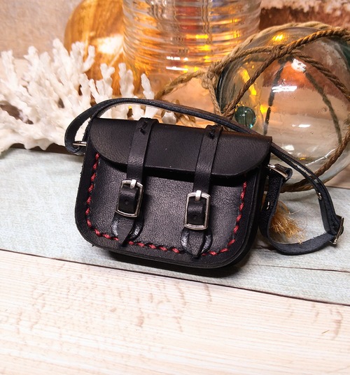 ちゃー様 専用ページです！