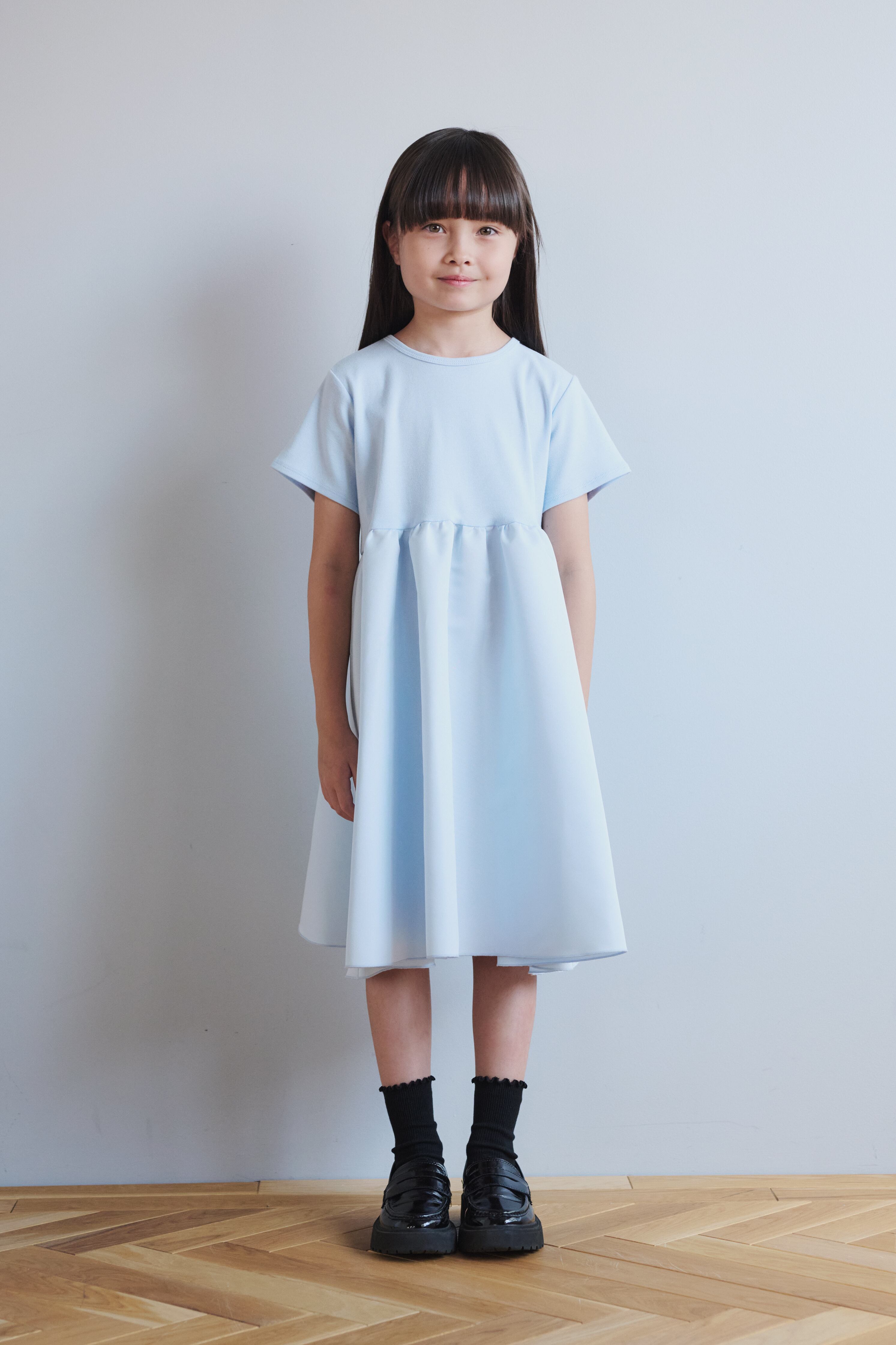 6歳~8歳（115cm~130cm) | AMICA・kids