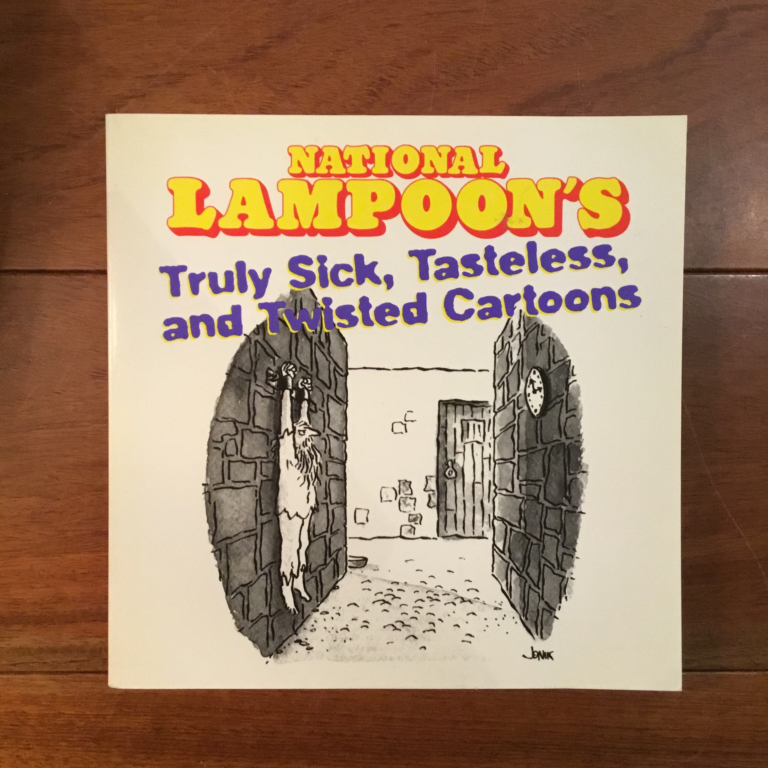 サイケデリックスと文化: 臨床とフィールドから | Flying Books