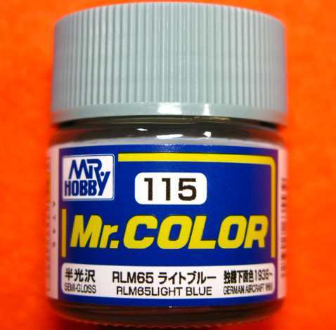 Mr.COLOR 溶剤系アクリル塗料 他 112本 セット Mr.COLOR 溶剤系アクリル塗料 他 112本 セット Mr.COLOR 溶剤系