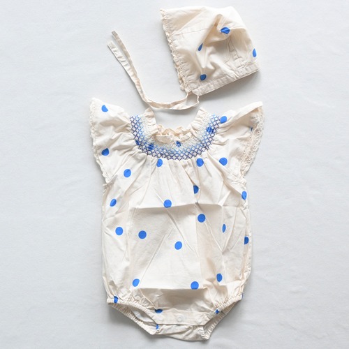 《2点セットSS 70-80cm  No.4》