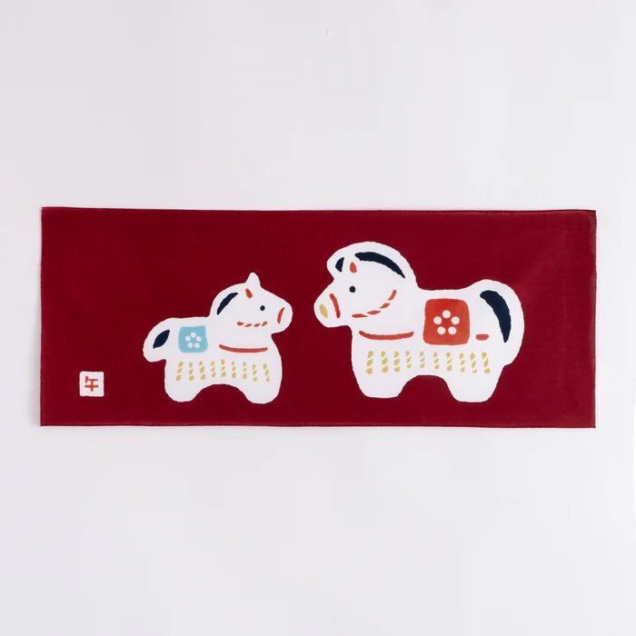 文房具と和雑貨の店 誠実堂