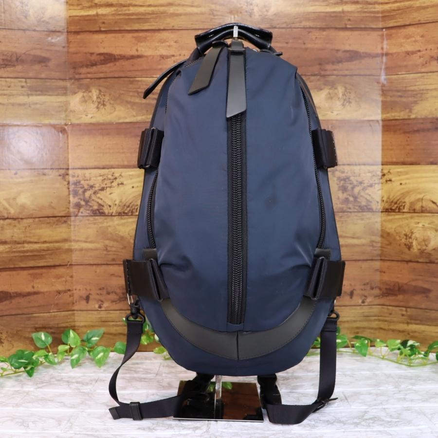 ボンポワン レザーショルダーバッグ ネイビー 楽天市場】【中古 