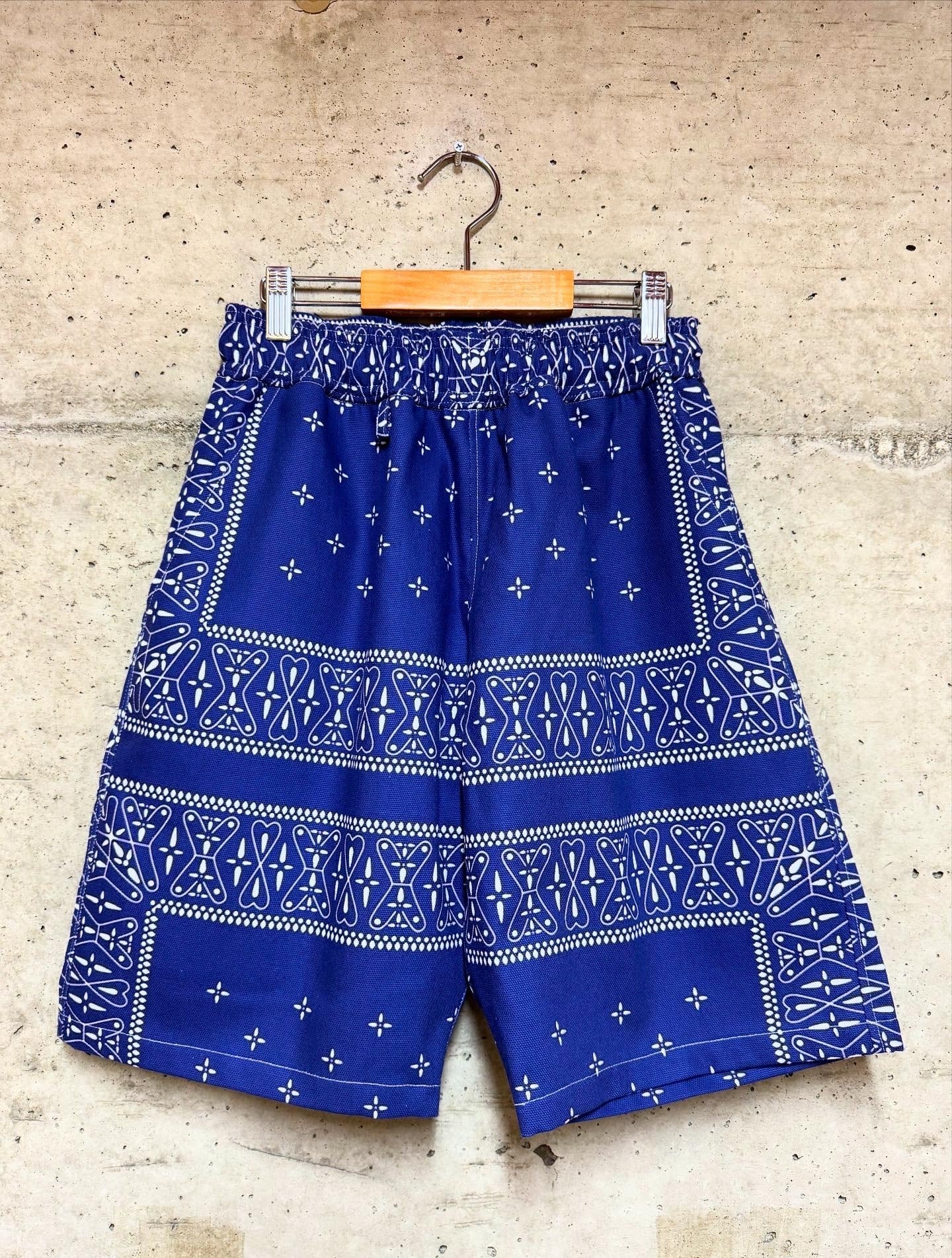 ONAOSHI GEORGE ORIGINALS | ONAOSHI GEORGE LOCAL SHOP