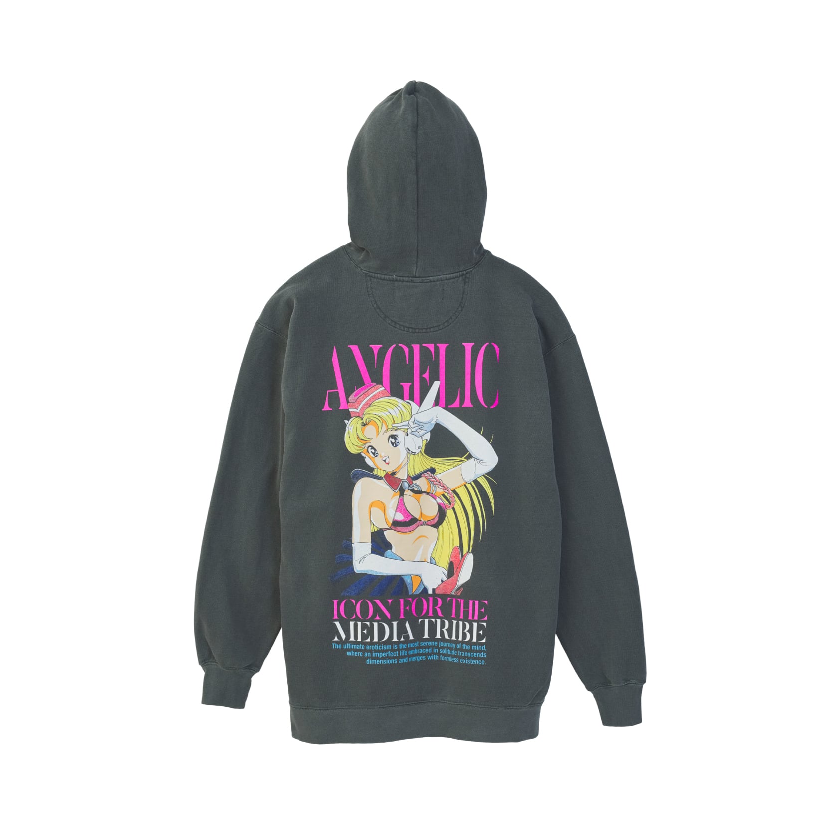 ALL ITEM | beauty:beast official web shop