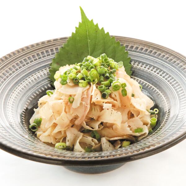 酢もつセット 味噌味(4~6人前)