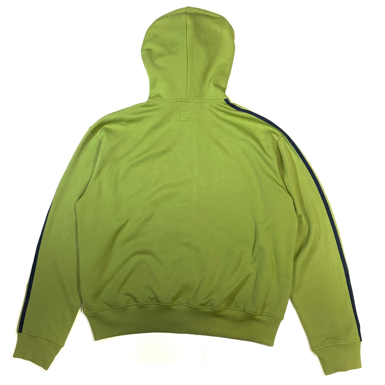 グッドカラー adidas ORIGINALS アディダス オリジナルス ジャージ 
