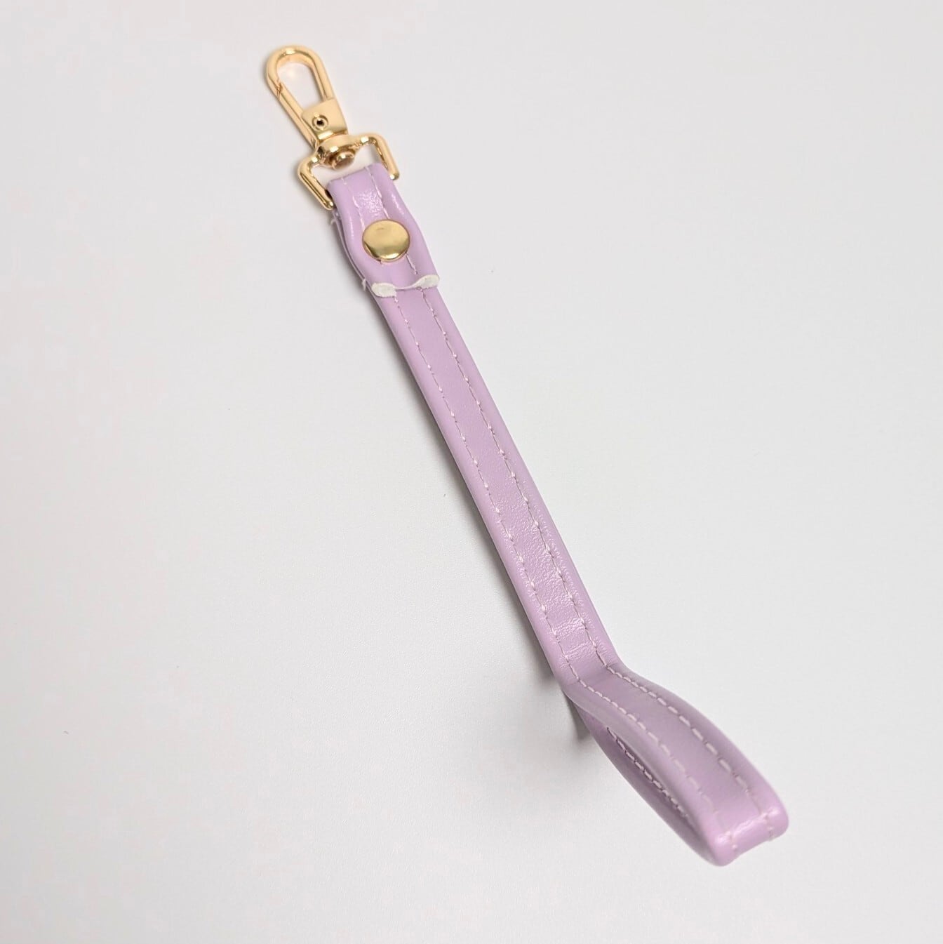 ♧【 Barney & Friends( バーニー&フレンズ ) 】PASS CASE ( パスケース ) / カード入れ / 定期入れ 〚アメリカン雑貨 アメトイ〛