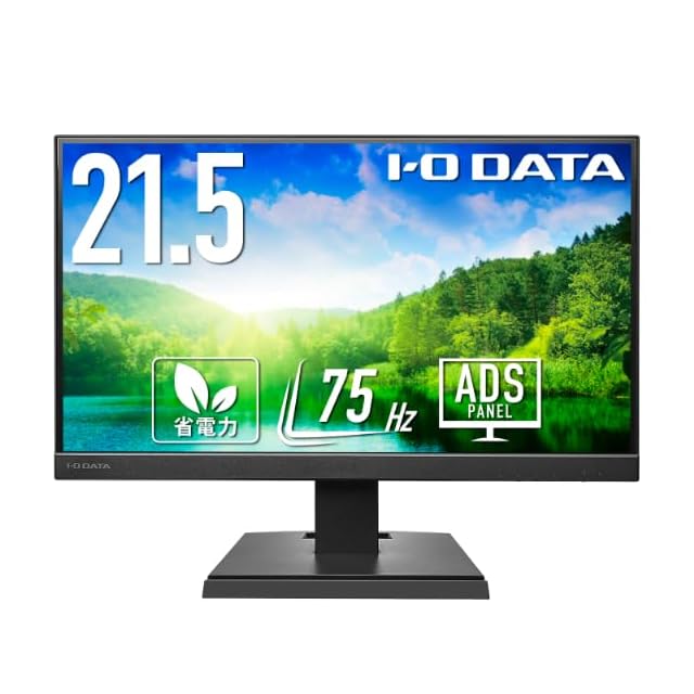 XUNDEFINED 32インチ 4K モニター UHD(3840x2160)解像度 60Hz
