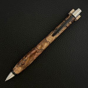 【スポルテッド栃-ボールペン13㎜】308030713