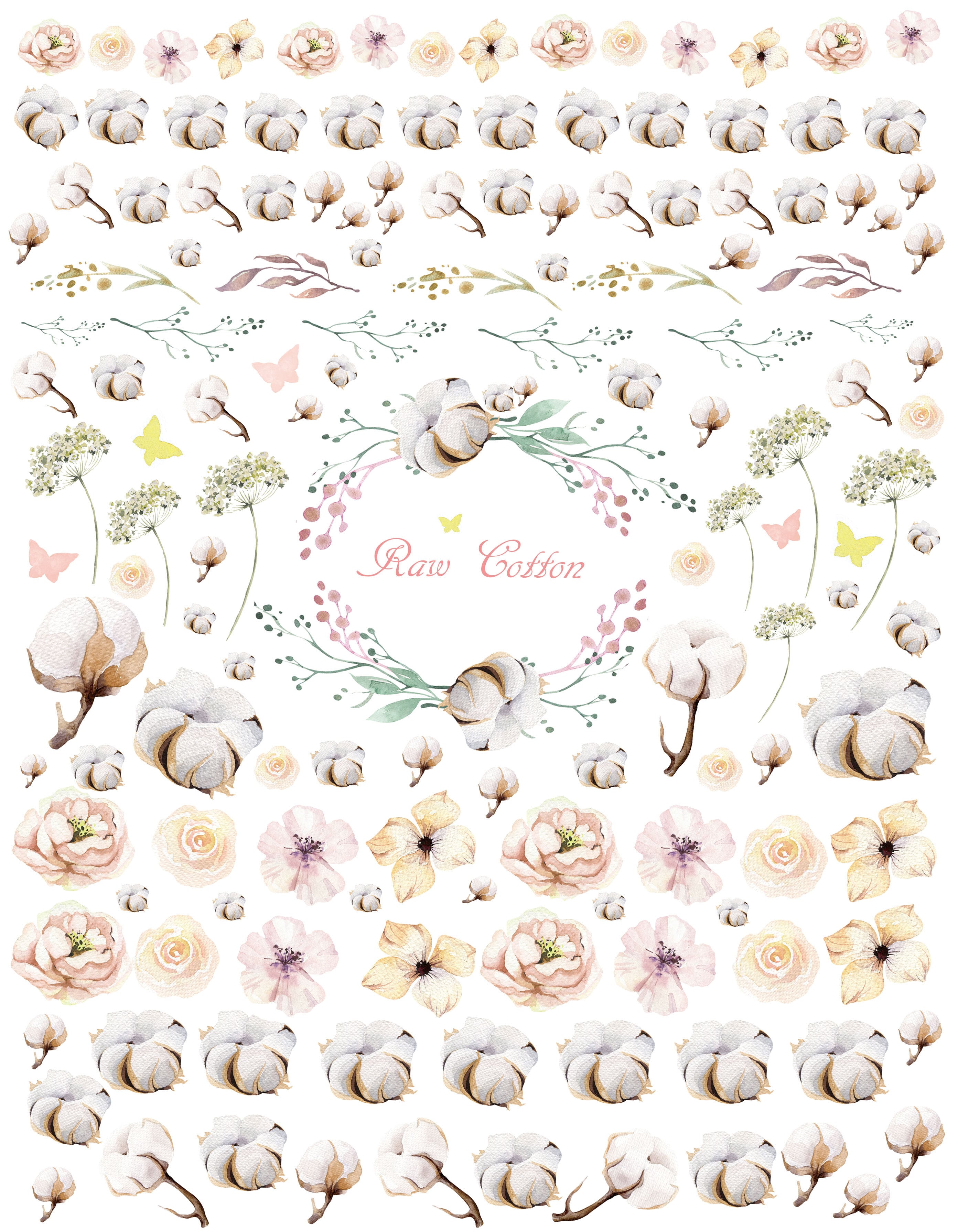 【未使用】ポーセラーツ  フラワー系転写紙39枚セット ポーセラーツ 転写紙 花柄 フラワー ナチュラル 可愛い POPPY