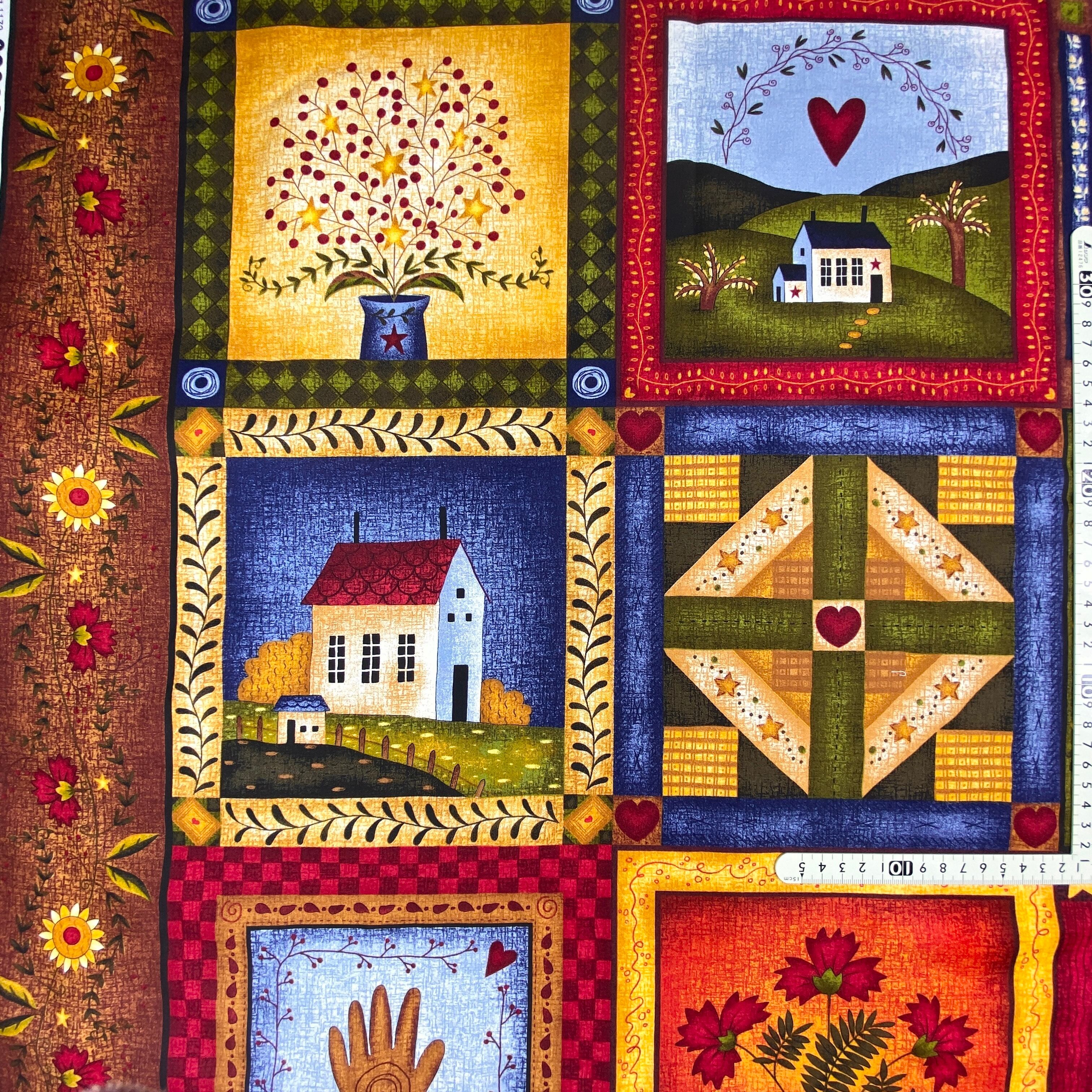 ヴィンテージ ネイティブ カナダ ウッド マスク フォークアート m72755895424_1.jpg?1723622699