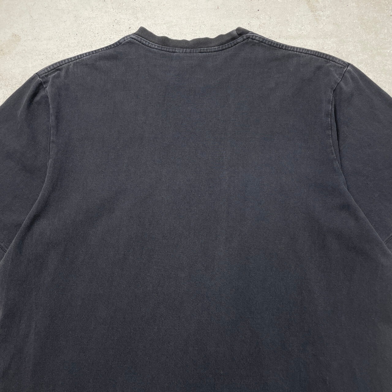 Limp Bizkit リンプビズキット バンドTシャツ バンT メンズM-L相当 