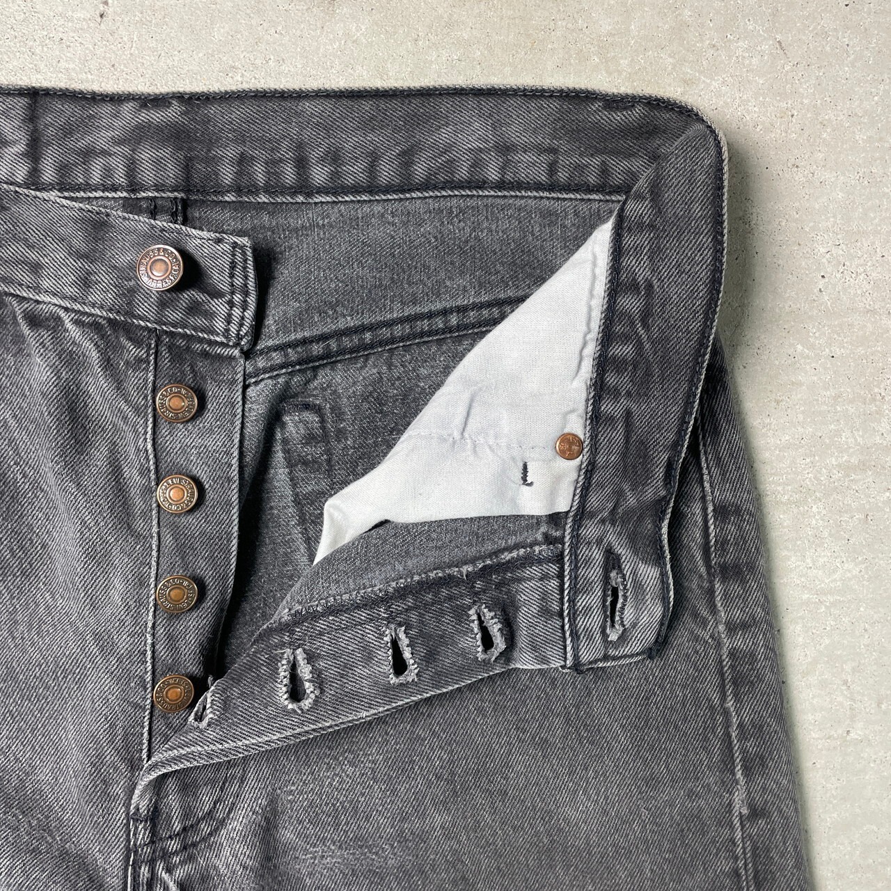 USA製 90年代 Levi