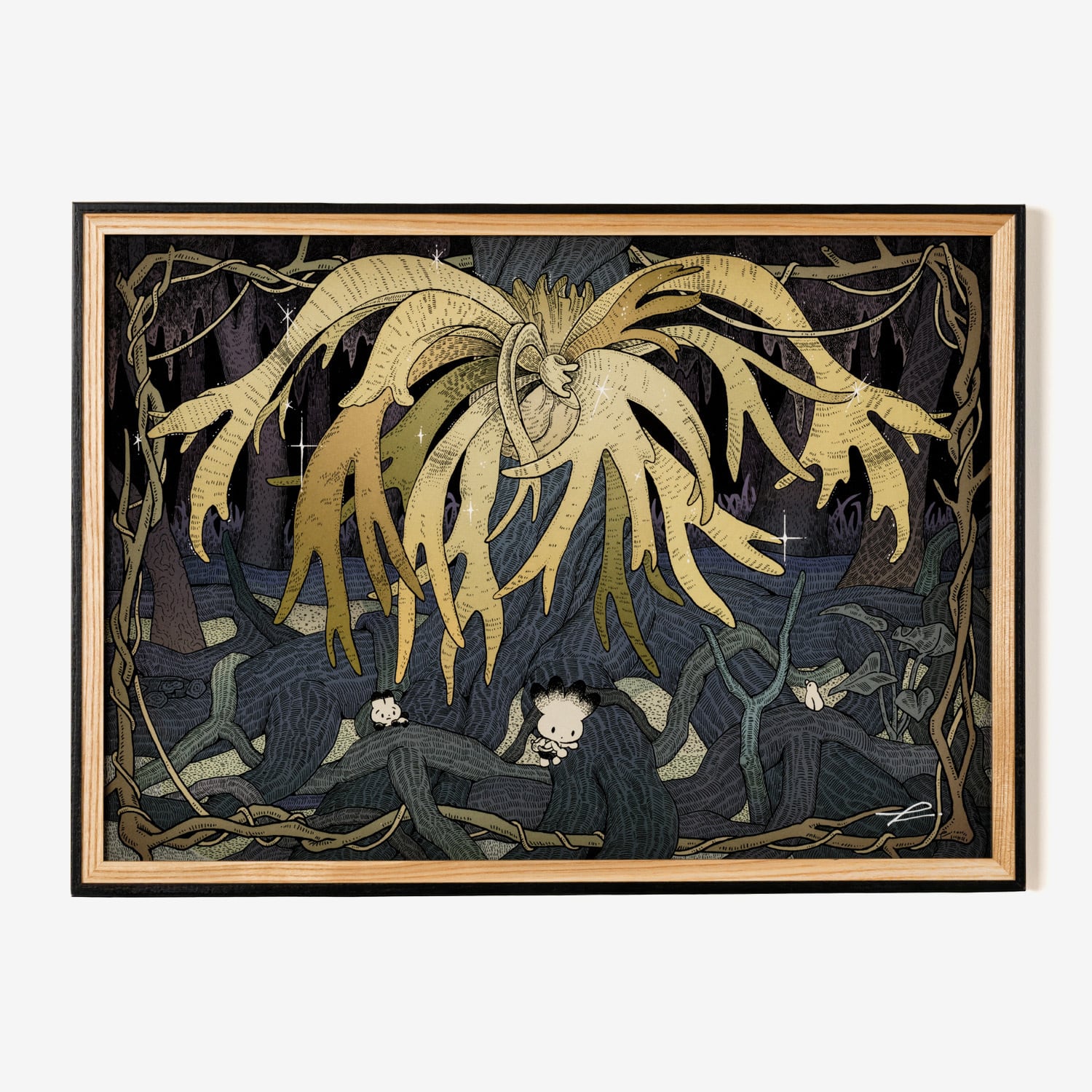 9c74a65a5488d504da934c4179f1ab