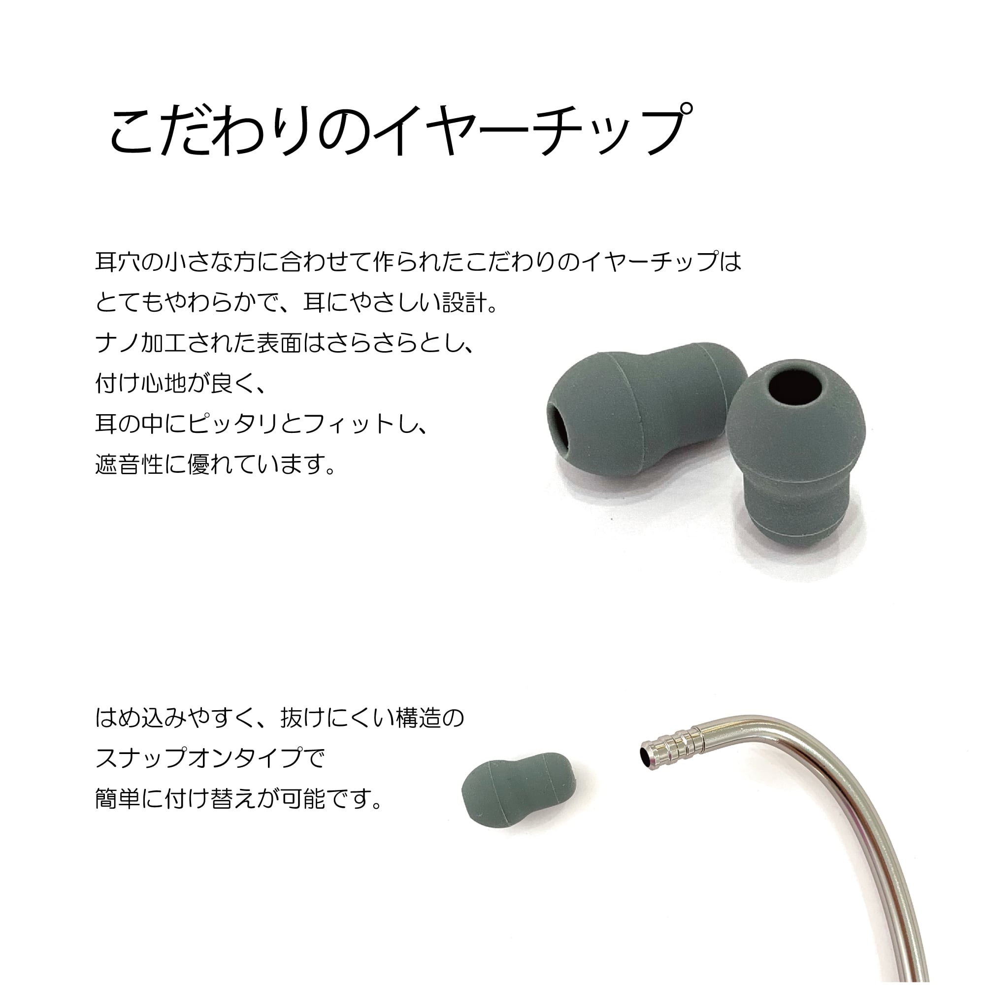 Angel Nurse ScopeⅡ エンジェルナーススコープ2 教育用ダブル