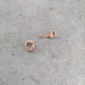 Design Heart Pierce