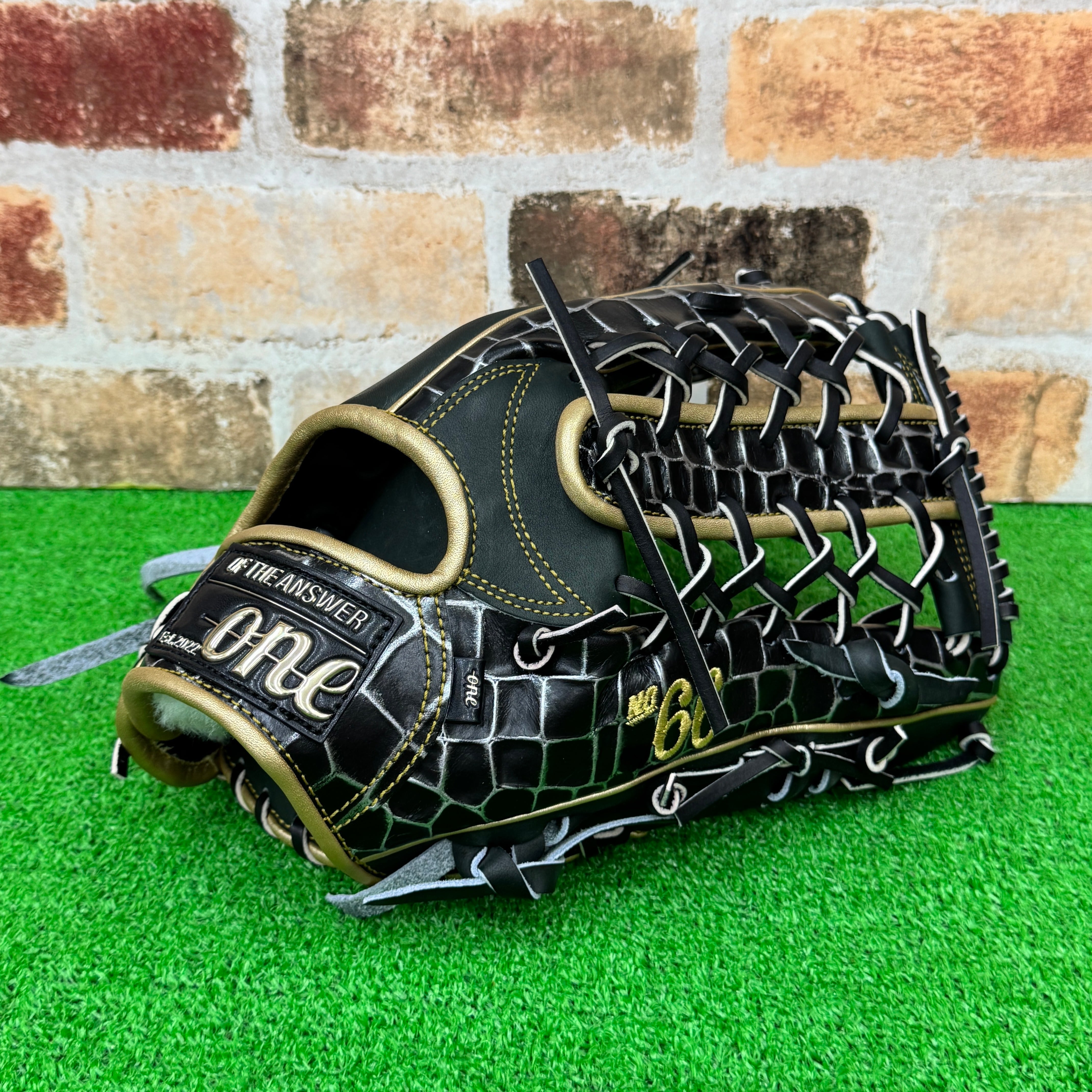 バンダイスポーツ バンスポオンラインストア