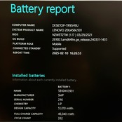 人気/Lenovo Thinkpad X1Carbon/最高峰i7第10世代/メモ16GB /SSD512GB/ノートパソコン