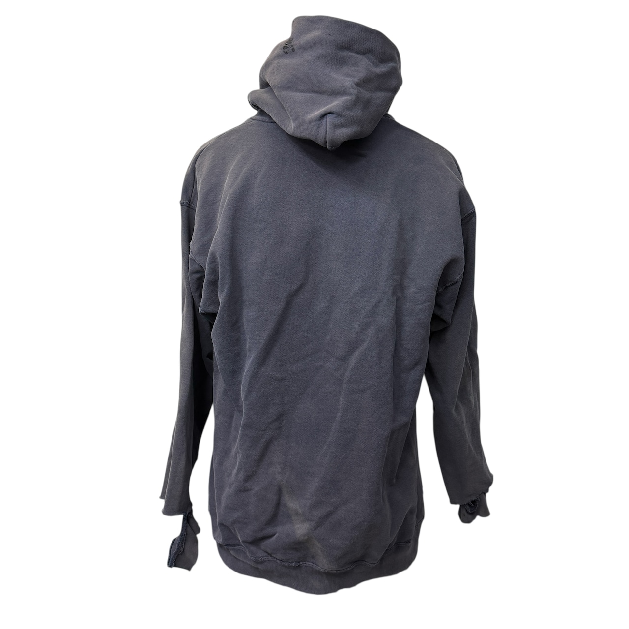 【LINKIN PARK】リンキン・パーク LEEボディ スウェットパーカー