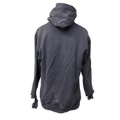 【LINKIN PARK】リンキン・パーク LEEボディ スウェットパーカー