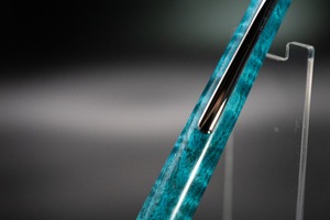 ※　スタビライズウッド 栃 縮杢