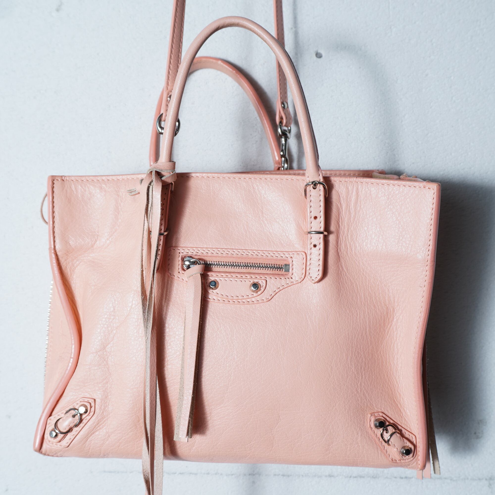 Vivienne Westwood】ヴィヴィアンウエストウッド ビブラムソール Vivienne Westwood】ヴィヴィアンウエストウッド ビブラムソール