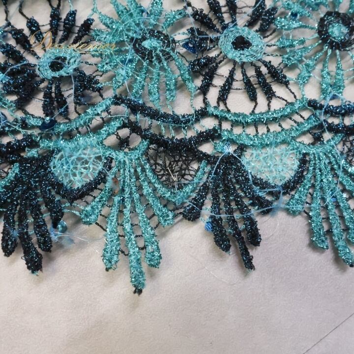 緑色ビーズ装飾ベリーダンスセットアップ② 送料無料】即納 ベリー