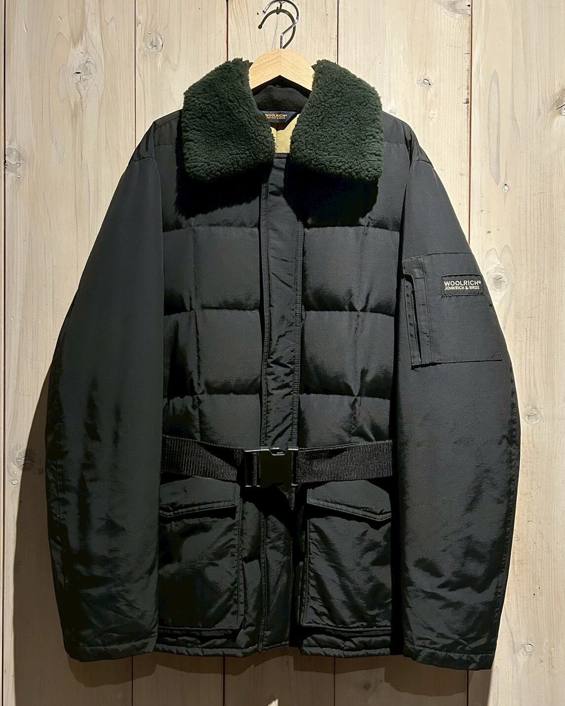 Outer & Jackets | Caka(カカ）下北沢古着屋、セレクトショップ