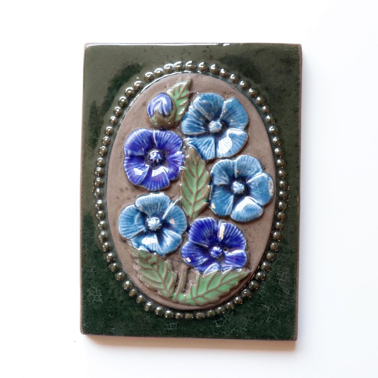 ジイガントフタ/Jie gantofta | 北欧ヴィンテージ雑貨 Prae Interior