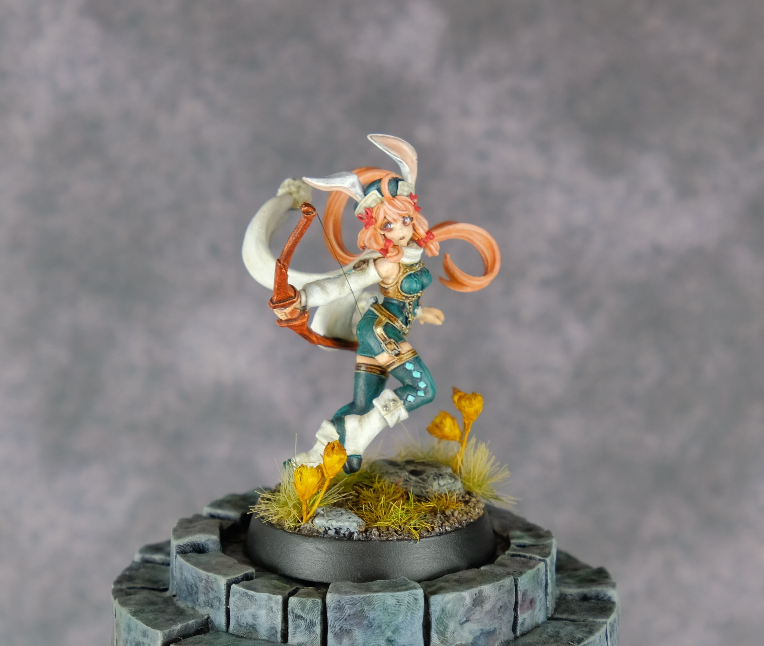 版権ミニチュア(Licensed 유니様専用 ミニチュア Minis