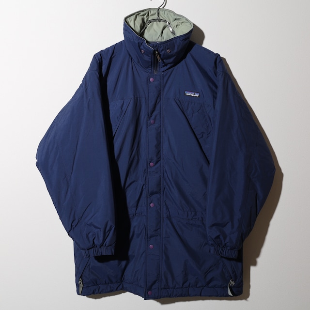 極美品 XS 98年 Guide Parka Patagonia ガイドパーカー パタゴニア