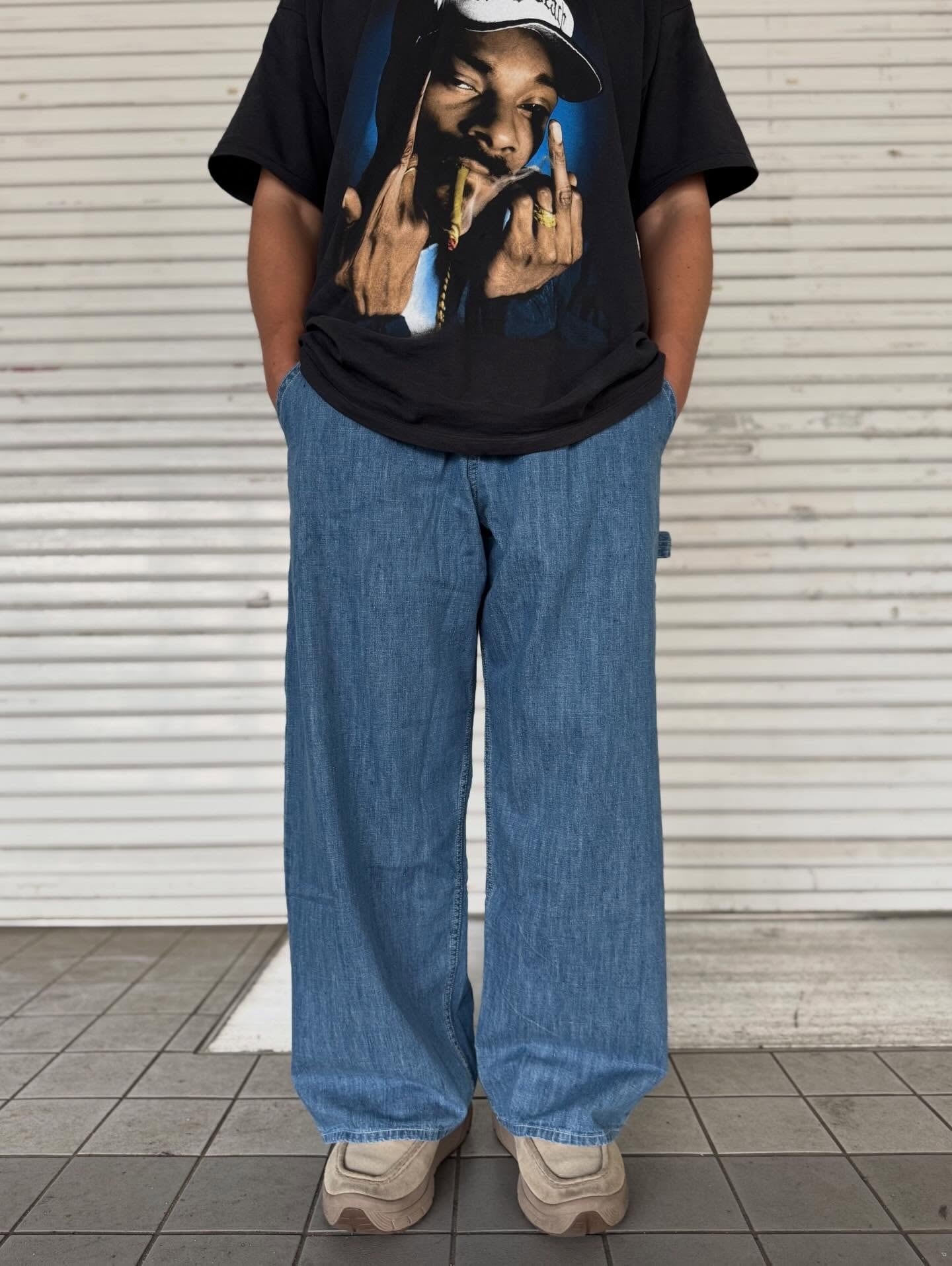 IMPRESTORE】 