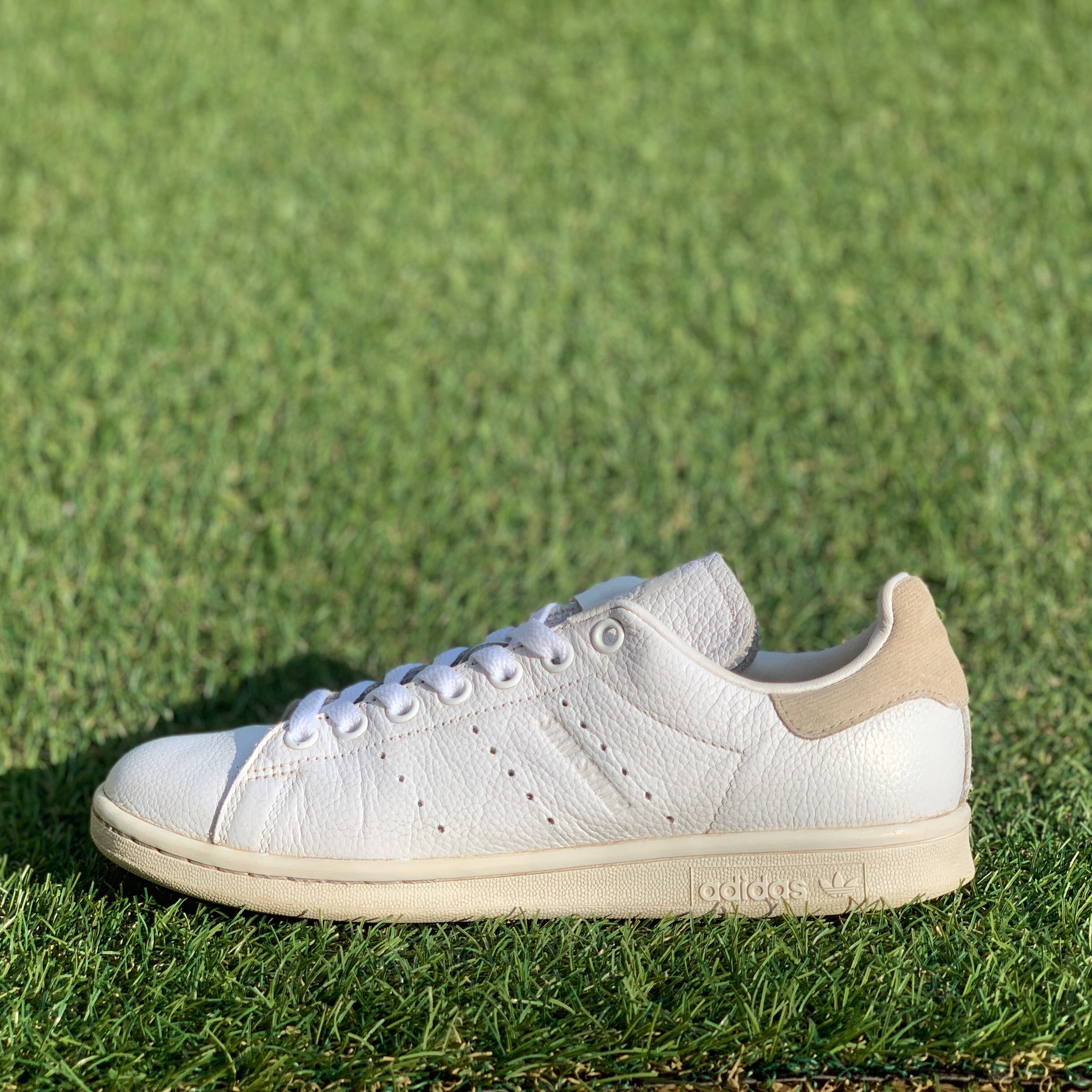 adidas STANSMITH アディダス スタンスミス D517