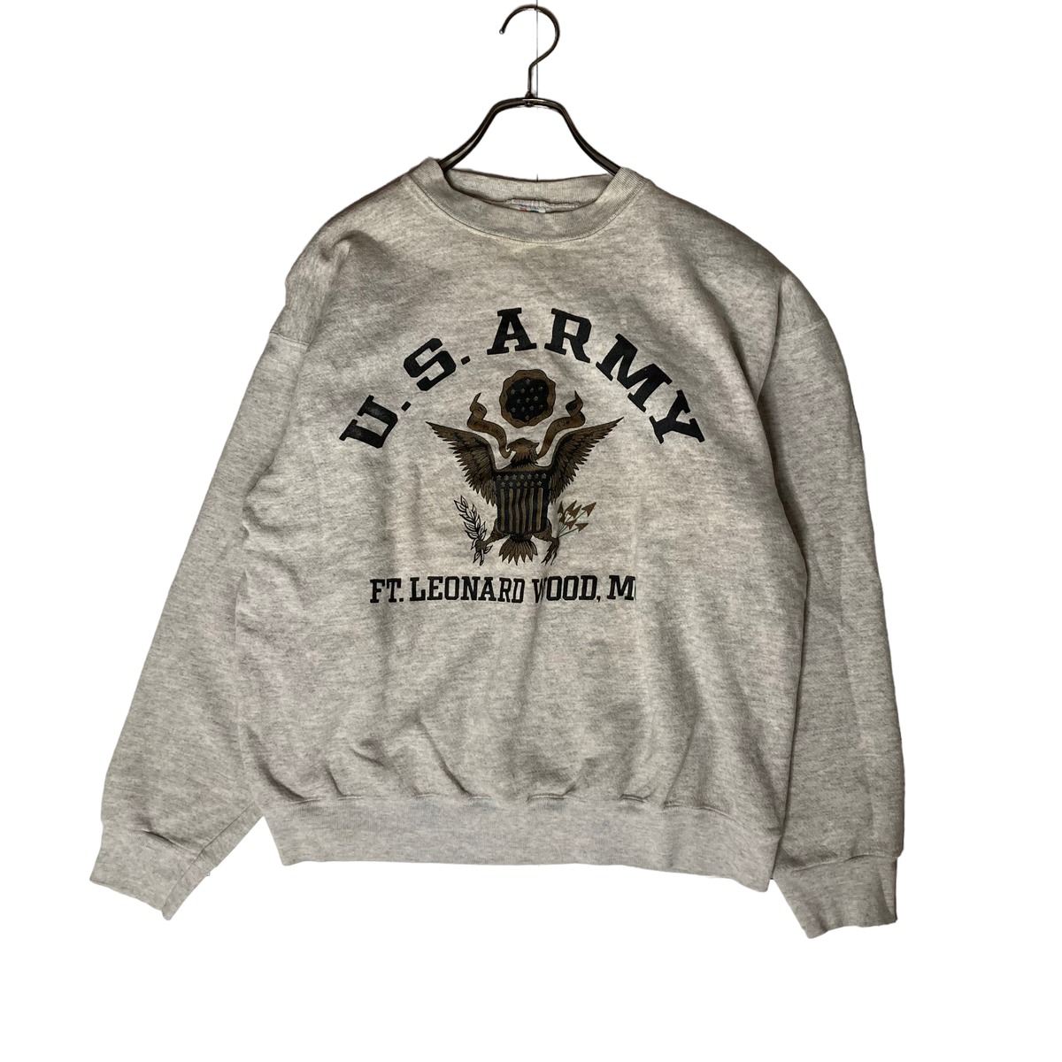 Made in USA】Jostens スウェット XL プリント | 古着屋OLDGREEN