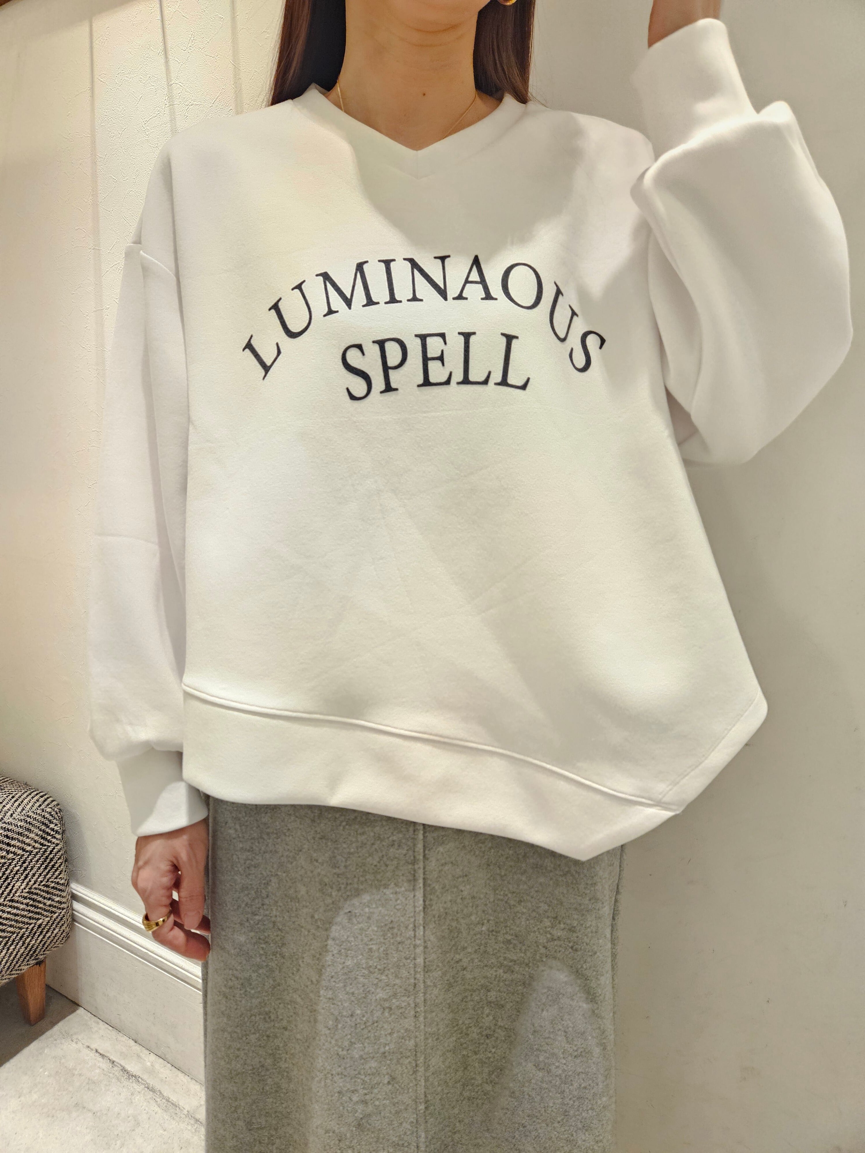 リリコでございます。 Lirico リリコランドセル - Lirico リリコランドセル added a new photo.