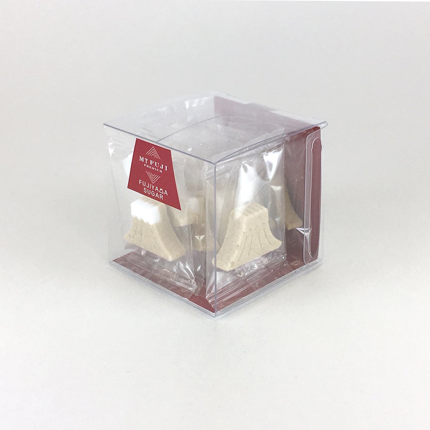 PICAオリジナル FUJIYAMA SUGAR | PICA SELECT