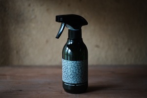 Komons | マルチクリーナー In a silent way ボトル(300ml)