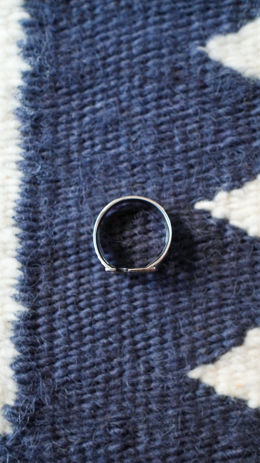 1930's Navajo 21号 卍 スネーク 貼り付け ビンテージ 激レア 1930's Navajo 卍 スネーク 貼り付け ビンテージ 30's NAVAJO