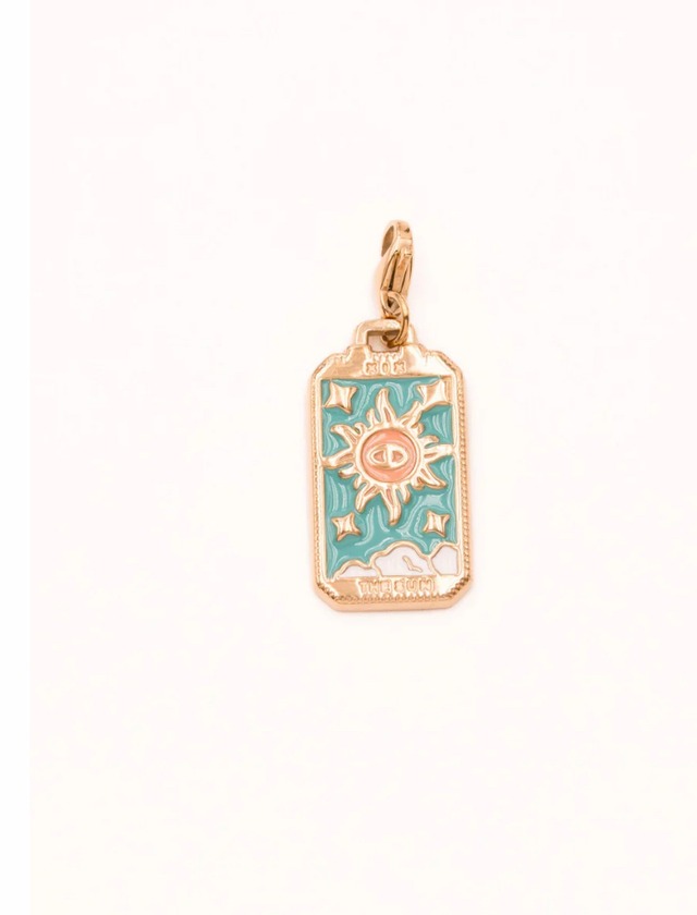 チャーム　SOFIA(ソフィア)