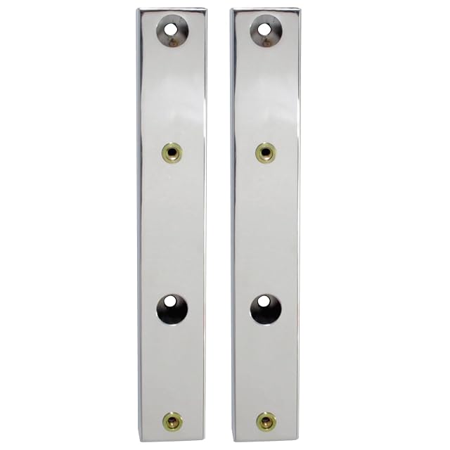 ハリケーン HB7P120S SURE SYSTEM LINE フルステンレス P-120cm HURRICANE