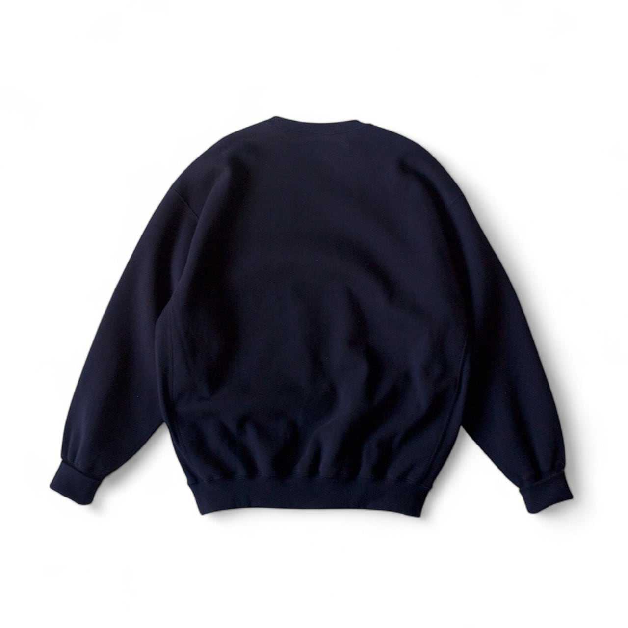 9c79063bfc44a798d4b5459725d182