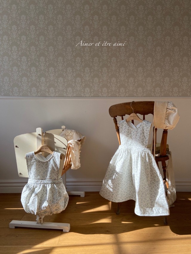 ラスト1 M【即納】<Anne shirley>  24SS an suit