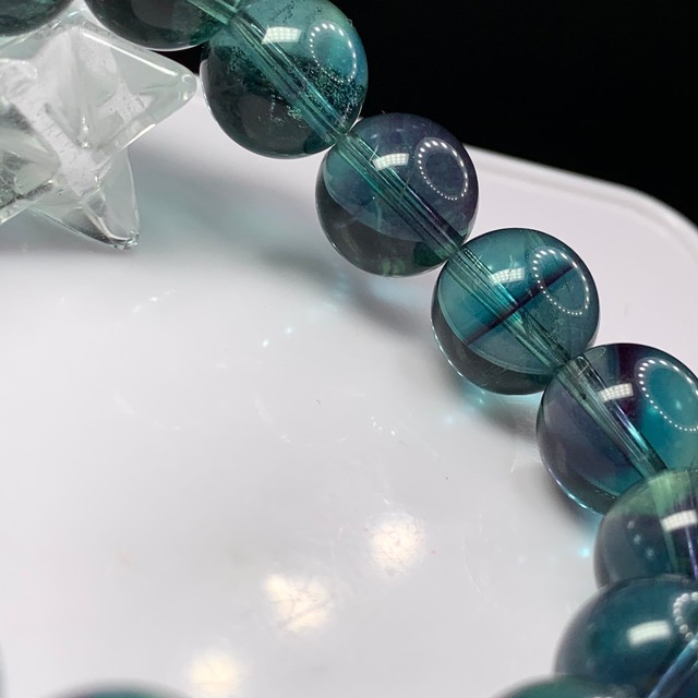 f82.極✩秘蔵プレミアム✩グラデーションフローライト