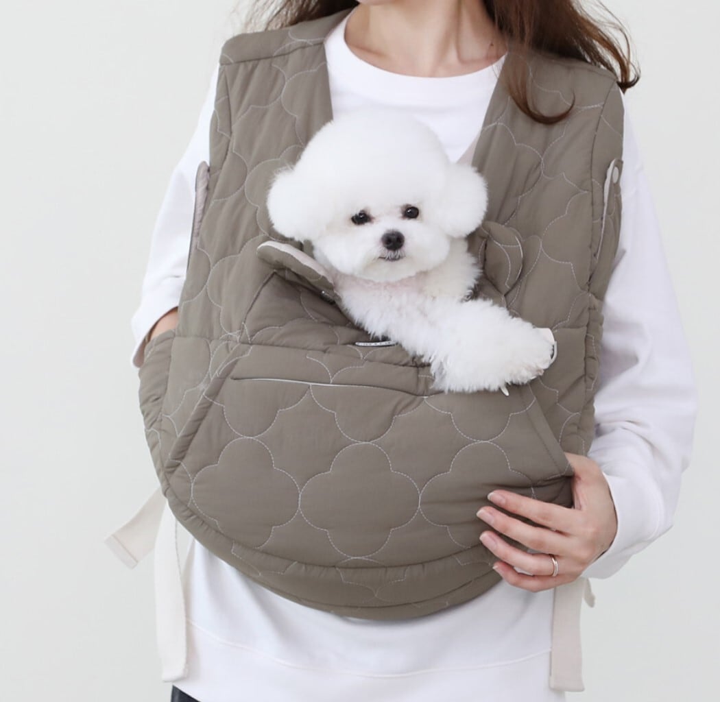 ritogato | haneulpet