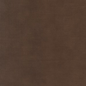 USAコットン Collections For A Cause Essence Soil(こげ茶） むら染無地