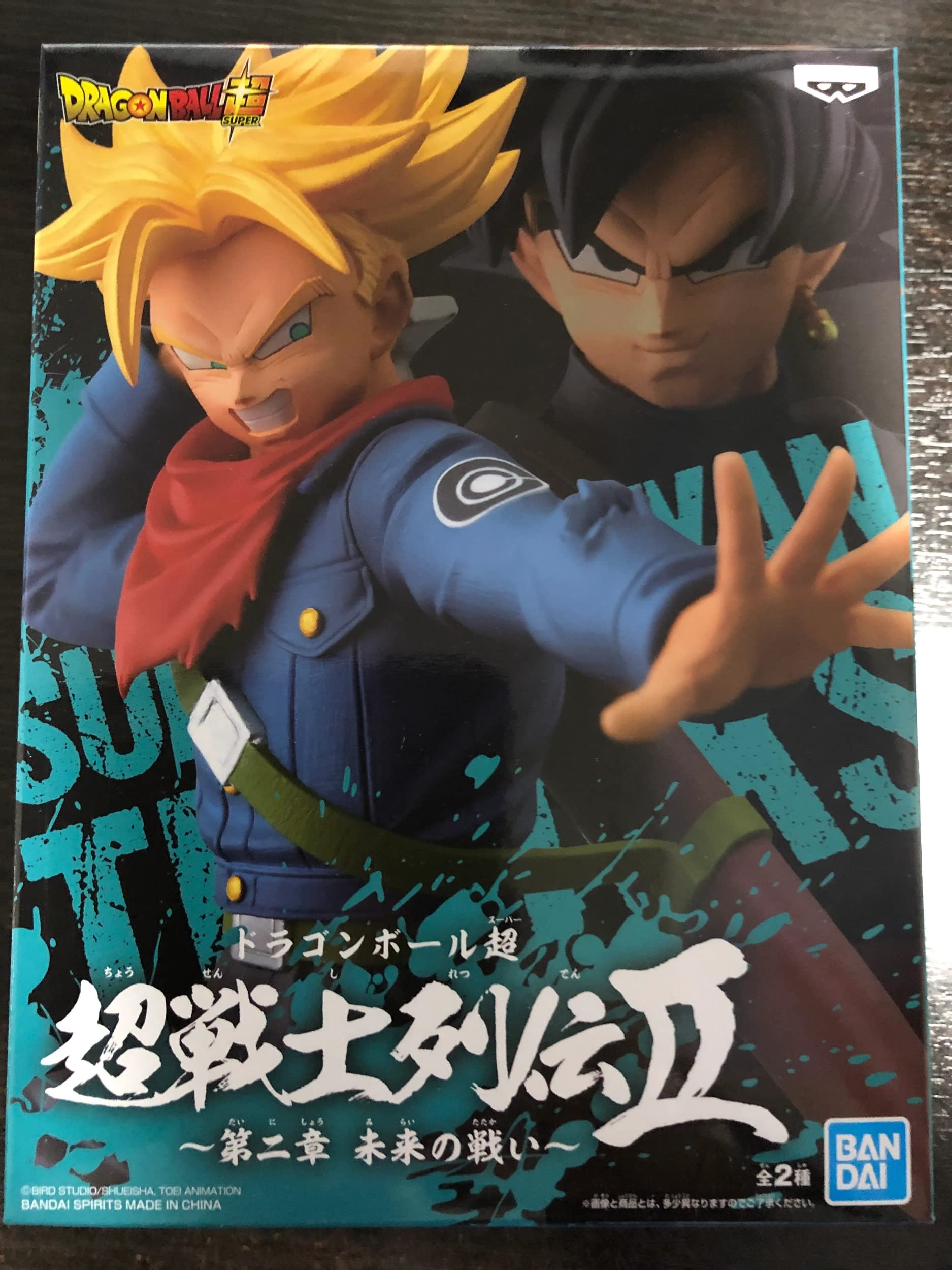S.H.Figuarts アメイジング・スパイダーマン マーベルレジェンド ブラック・ウィドウ クリムゾンダイナモビルド