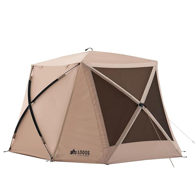 Tarptent / V2 Carbon Pole 2本SETテントタープポール Tarptent / V2 Carbon Pole 109～135cm | ssaw 紀伊半島にある山道具のお店