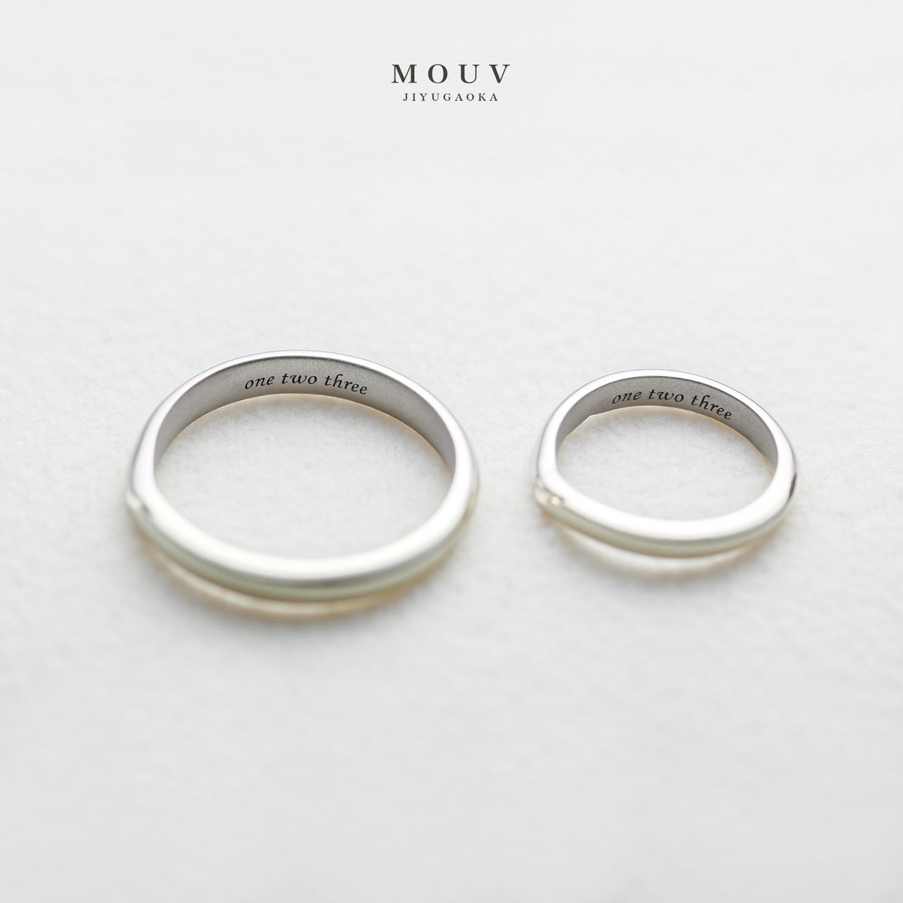 #mouvY231119
