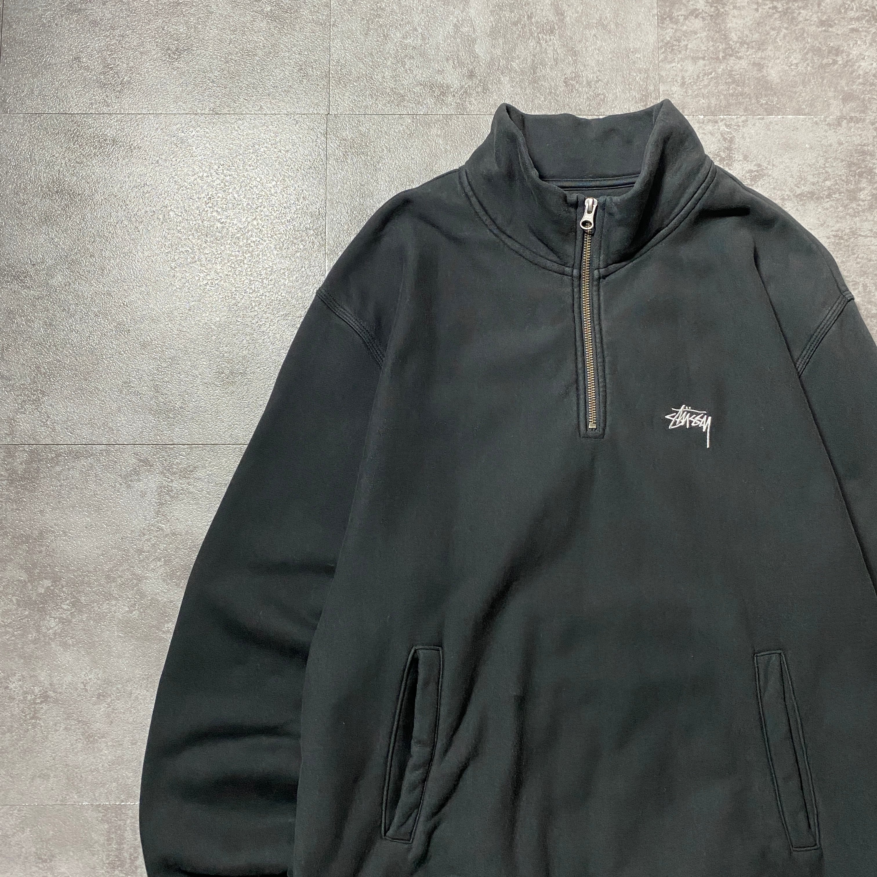 Sweat | used_clothing_katharsis
